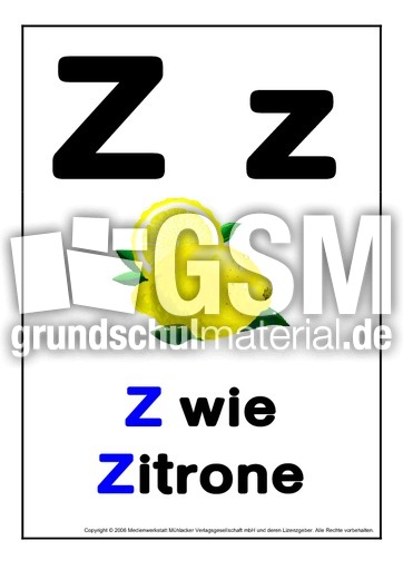 Buchstabenbilder-2-Z2.pdf